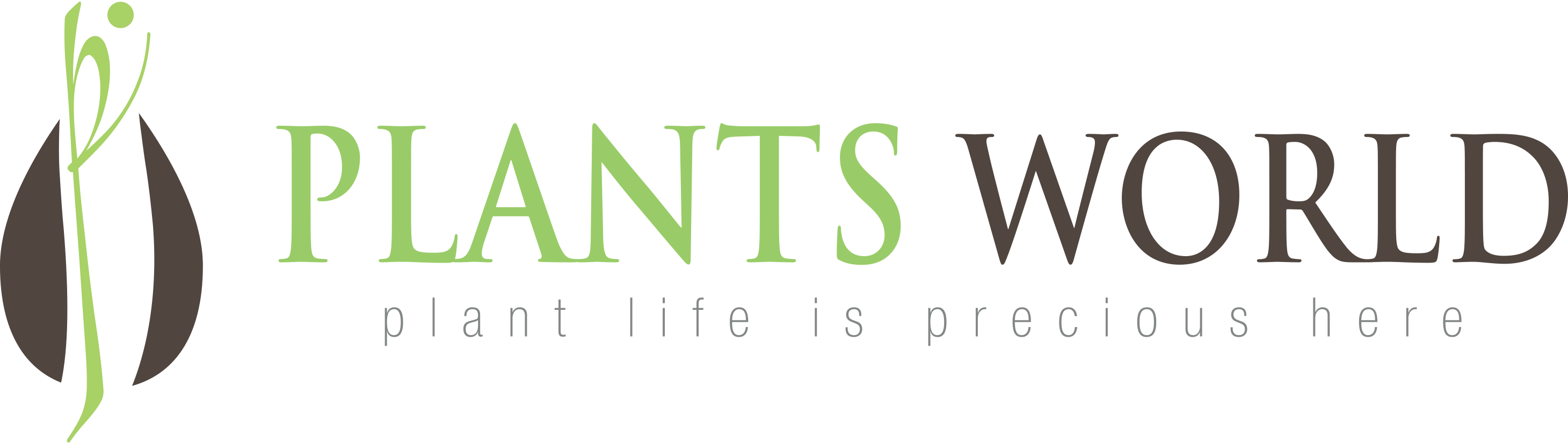 Botanical